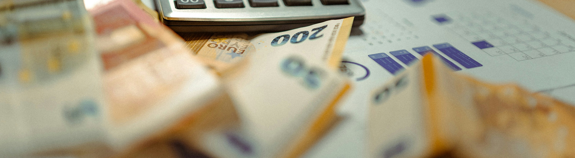 ACCA - Foundation in Accounting/CAT
